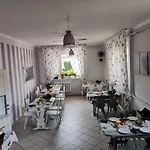 Homestay szállás Goscinne U Broni