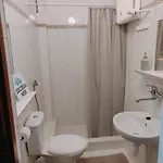 Séjour chez l'habitant Goscinne U Broni Mielno (Koszalin)