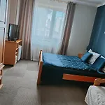 Goscinne U Broni * Mielno (Koszalin)
