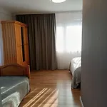 Goscinne U Broni Mielno (Koszalin)