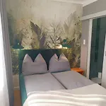 Habitación en casa particular Goscinne U Broni Mielno (Koszalin)