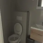 Homestay szállás Goscinne U Broni