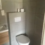 Δωμάτια σε οικογενειακή κατοικία Goscinne U Broni