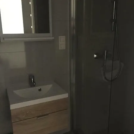 Goscinne U Broni Mielno (Koszalin)