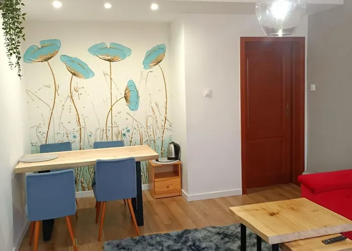 Homestay szállás Goscinne U Broni *