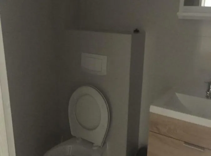 Homestay szállás Goscinne U Broni